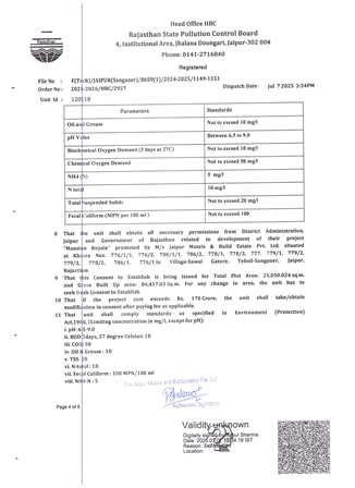 http://jdaservice.rajasthan.gov.in/jdaMicroportalProject/BPCMaps/OccupancyCertificate/3289//01 (139).jpg